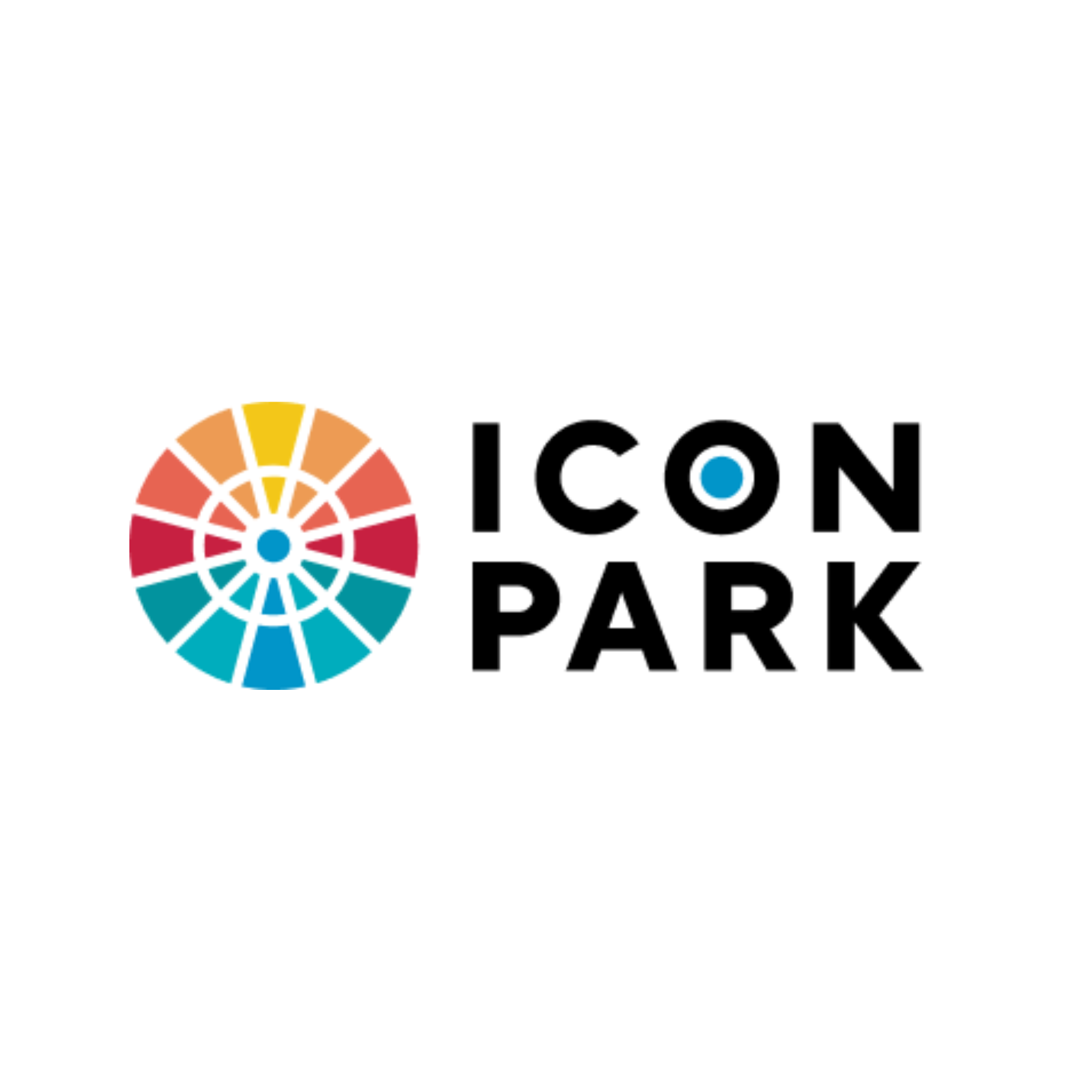 ICON Park
