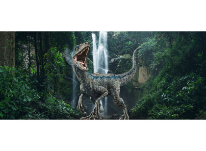 UNIVERSAL STUDIOS HOLLYWOOD - PROMOÇÃO: 01 Dia + 01 Grátis!