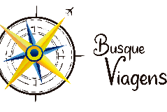BUSQUE VIAGENS